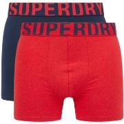 Boxers Superdry M3110340A