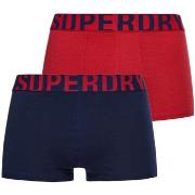 Boxers Superdry M3110345A