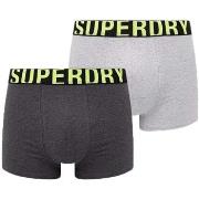 Boxers Superdry M3110345A