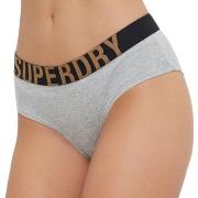 Shorties &amp; boxers Superdry W3110355A