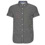 Chemise Deeluxe BOGY