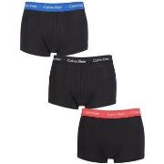 Boxers Calvin Klein Jeans -