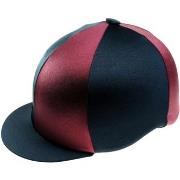 Casquette Capz TL1088