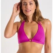 Maillots de bain Livia SIYAM YOCOA