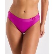 Maillots de bain Livia KANDY YOCOA