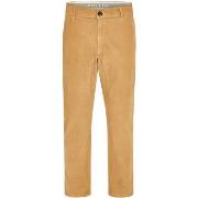 Pantalon Pullin Pantalon chino BEIGE2