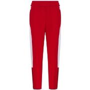 Pantalon enfant Finden &amp; Hales RW7833