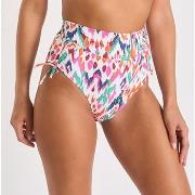 Maillots de bain Livia DIOME MAKASSAR