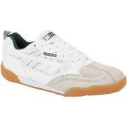 Sandales Hi-Tec Squash trainer