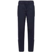 Pantalon enfant Finden &amp; Hales RW7833