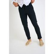 Pantalon 1789 Cala ARNO EVOLUTION