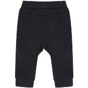 Pantalon enfant Larkwood LW850