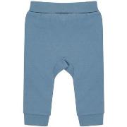 Pantalon enfant Larkwood LW850