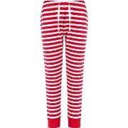 Pantalon enfant Sf RW8660