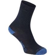 Chaussettes Craghoppers CG680