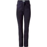 Pantalon enfant Craghoppers Ferne