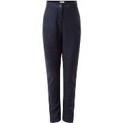 Pantalon enfant Craghoppers Peggy