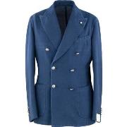 Veste L.b.m. 1911 35034-2806