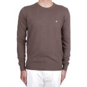 Pull Brooksfield 203E.A031