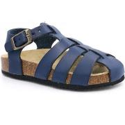 Sandales enfant Billowy 6974C14