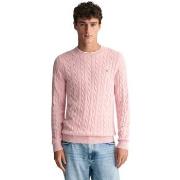 Pull Gant 2401.8050601