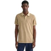 Polo Gant 2401.2043005