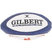 Ballons de sport Gilbert Ballon replica france mini