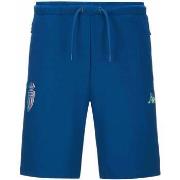 Short Kappa Short Atrin AS Monaco 23/24