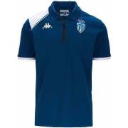 T-shirt Kappa Polo Acrem AS Monaco 23/24