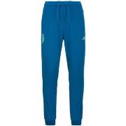 Jogging Kappa Pantalon Atric AS Monaco 23/24