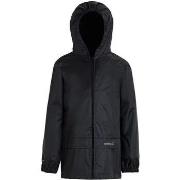 Blouson enfant Regatta Stormbreak