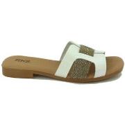 Sandales Rks 410737