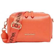 Sac à main Valentino Sac à main Femmeorange Valentino - VBS52901G