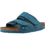 Sandales Birkenstock UJI