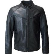 Veste Salsa -