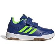 Ville basse enfant adidas -