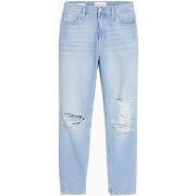 Jeans Ck Jeans -