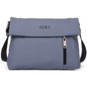 Sac Bandouliere Kcb 8KCB4003