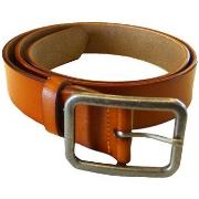 Ceinture Mandoline CEINT19