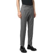 Pantalon Tagliatore TAG11-180019