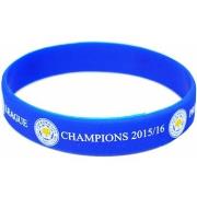 Accessoire sport Leicester City Fc SG10104