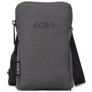 Housse portable Kcb 8KCB3009-1