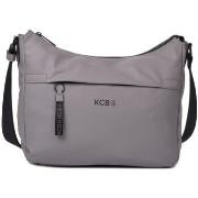 Sac Bandouliere Kcb 9KCB3086