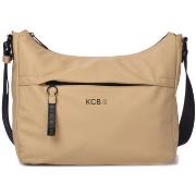 Sac Bandouliere Kcb 9KCB3086