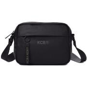 Sac Bandouliere Kcb 9KCB3084