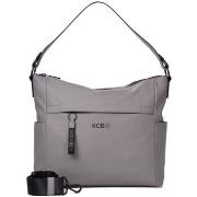 Sac a main Kcb 9KCB3085