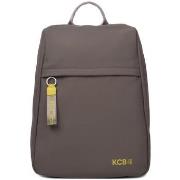 Sac a dos Kcb 9KCB3095