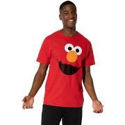 T-shirt Sesame Street TV2881