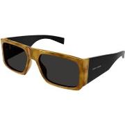 Lunettes de soleil Saint Laurent SL 635 ACETATE Lunettes de soleil, Ha...