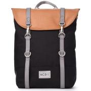 Sac a dos Kcb 9KCB3110